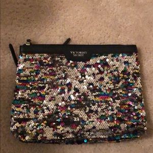 Victoria’s Secret Clutch